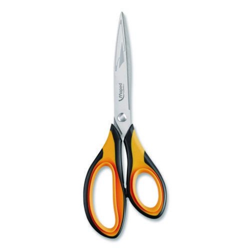 Picture of SCISSORS,8.25",ULT,SF GRP