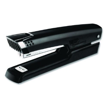 Picture of STAPLER,COMBO PACK