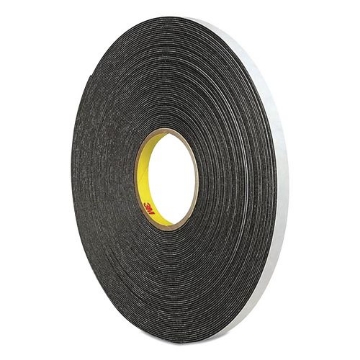 Picture of TAPE,FOAM,PE,24MM,X,5YD