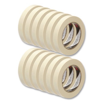 Picture of TAPE,VALU,MASKNG,18MMX55M
