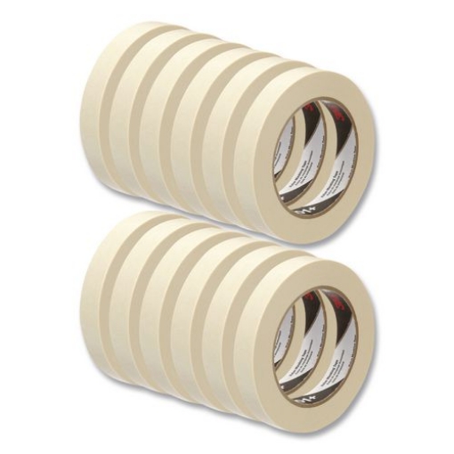 Picture of TAPE,VALU,MASKNG,18MMX55M