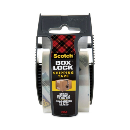 Picture of TAPE,SHIP,1.88"X22.2YD