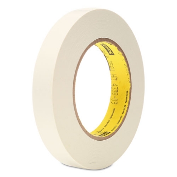 Picture of TAPE,FLATBACK 60YD BOXED