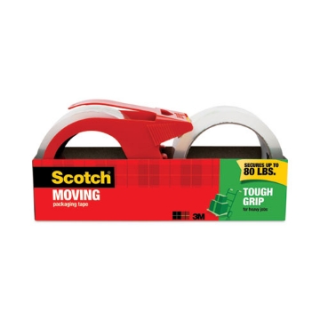 Picture of TAPE,TOUGHGRIP,1DISP,2PK