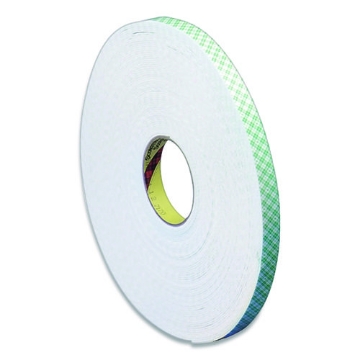 Picture of TAPE,FOAM,MOUNT