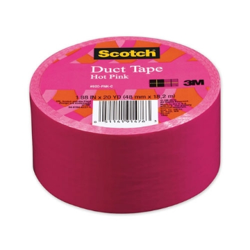 Picture of TAPE,DUCT,1.88"X20YD,PK
