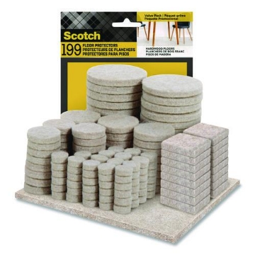 Picture of ADHESIVE,ASO SIZE,199/PK