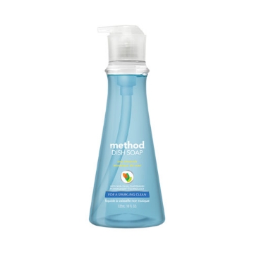 Picture of DETERGENT,DISH,SEAMINL,BE