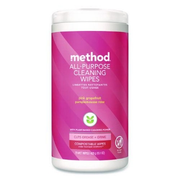 Picture of WIPES,DISINF,GRAPFT,70