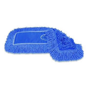 Picture of MOP,24",MF DUST,BE