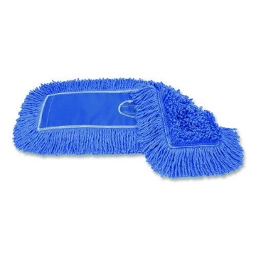 Picture of MOP,36",MF DUST