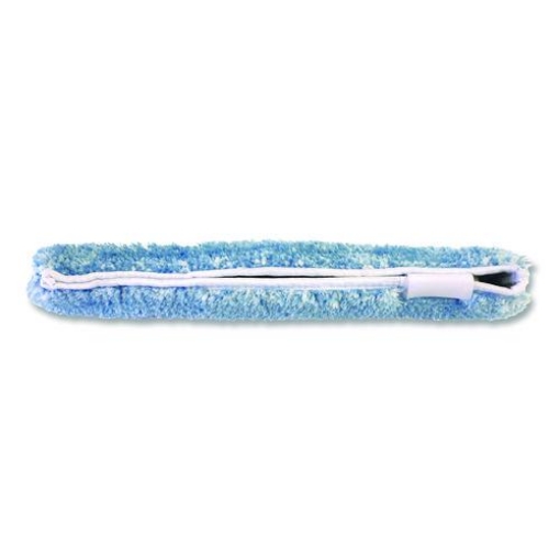 Picture of SQUEEGEE,MF REP SLEEVE,BE