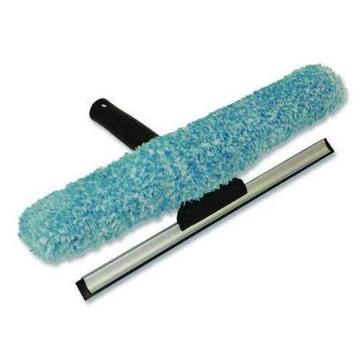 Picture of SQUEEGEE,WINDW WASHR,BKSV