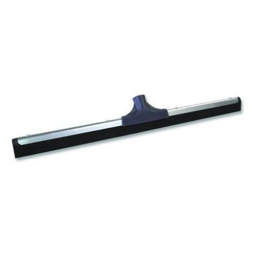 Picture of SQUEEGEE,METAL FLOOR,BK