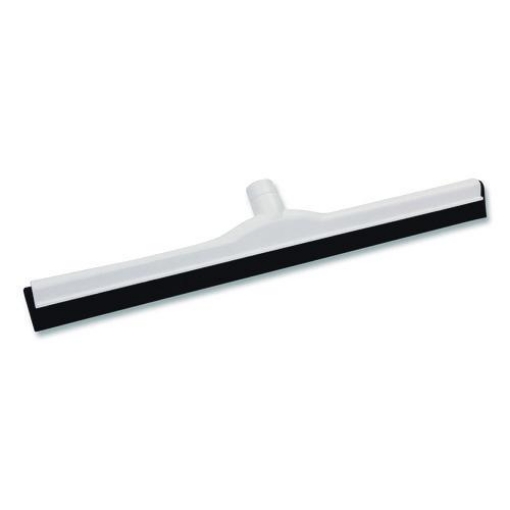 Picture of SQUEEGEE,PLASTIC FLOOR,WH