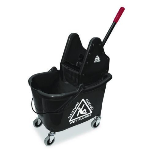 Picture of BUCKET,MOP,CMBO,DWNPRSS,B