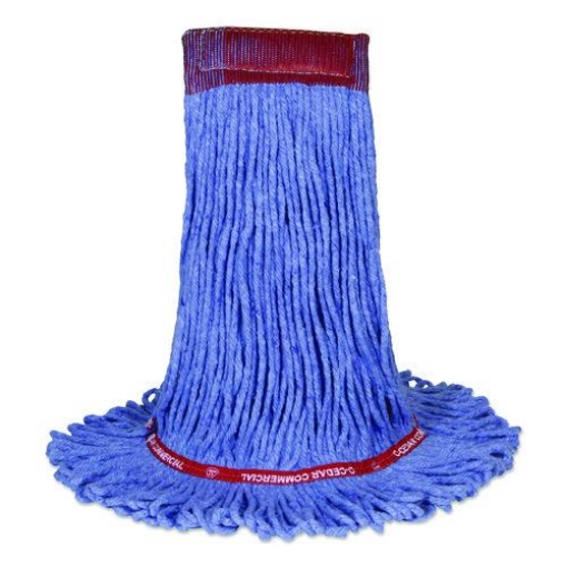 Picture of MOP,MEDIUM LOOP END,BE