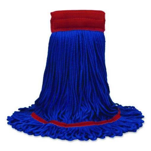 Picture of MOP,LARGE MF LOOP END,BE