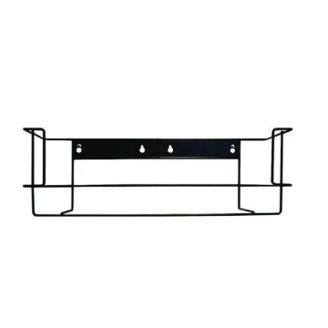 Picture of ACCESSORIES,WALL  RACK