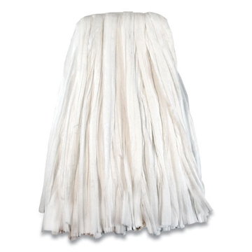 Picture of MOP,HEAD,1.5",#16,WH