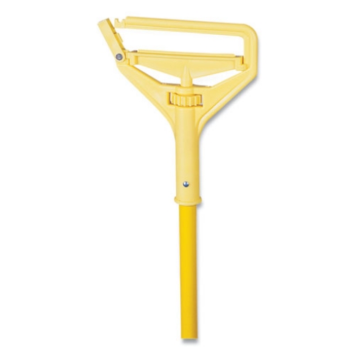 Picture of MOP,MOPHNDL,PLASTIC,QUICK