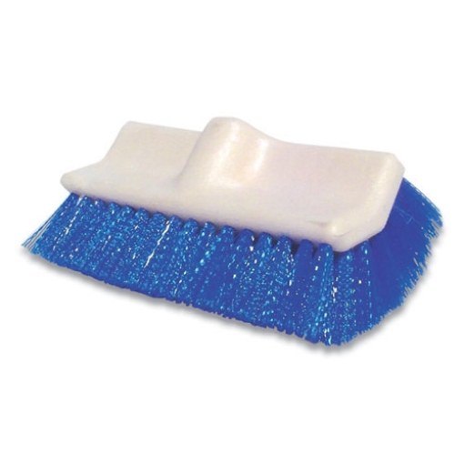 Picture of BRUSH,FIBER SCRUB