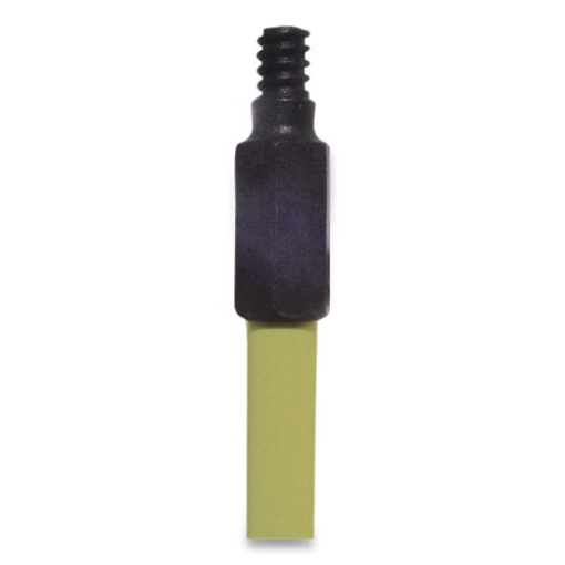 Picture of BROOM,HANDLE