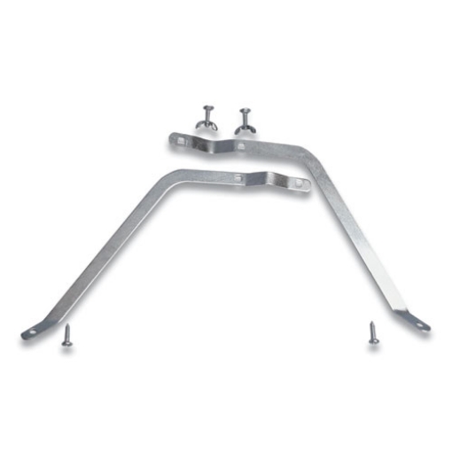 Picture of BROOM,HNDL BRACE,L,PUSH