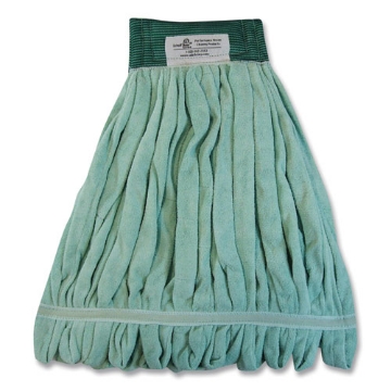 Picture of MOP,HEAD,5",ECHOFIBER