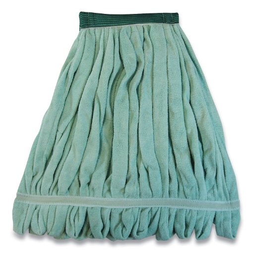 Picture of MOP,1.5",HDBND,GN