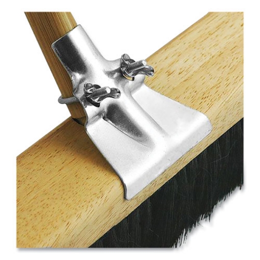 Picture of BROOM,PUSH,SM,HNDL BRACE