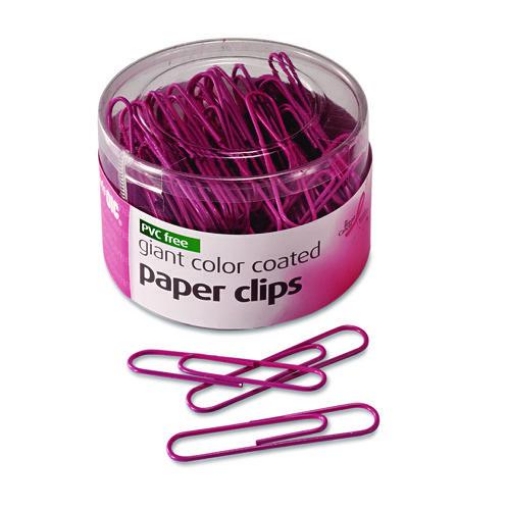 Picture of CLIP,PAPER,PK