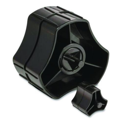 Picture of TAPE,REPLACEMENT CORE SET