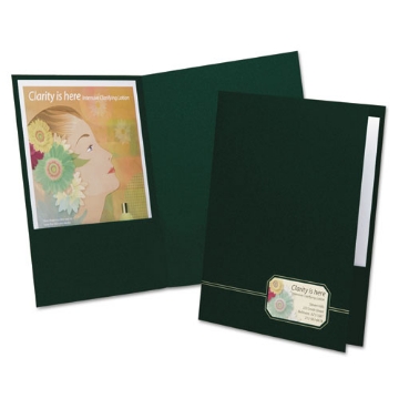 Picture of COVER,REP,4/PK,LIN,GN