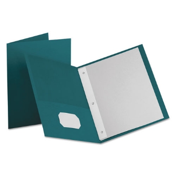 Picture of PORTFOLIO,LTR,FST&PKT,TL