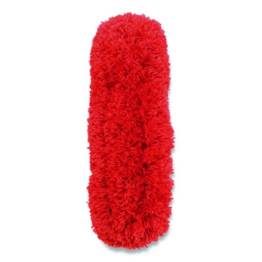 Picture of DUSTER,REFILL,RED