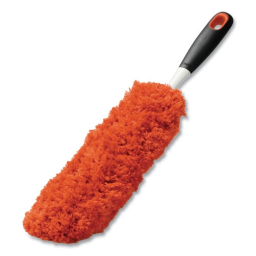 Picture of DUSTER,MICROFIBER,DOUBLE,