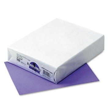 Picture of PAPER,MULTIPURP,24#VL