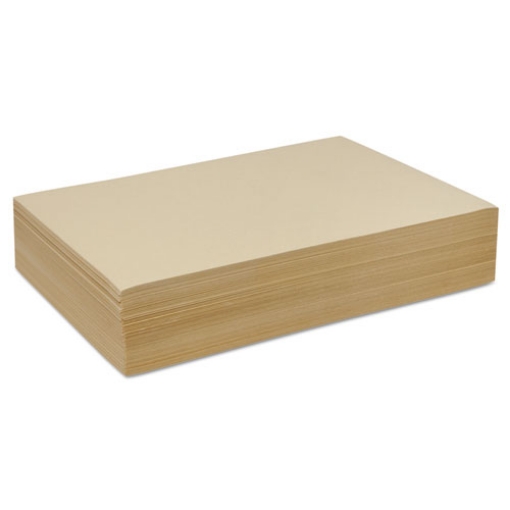 Picture of PAPER,12X18,50#,500PK,MLA