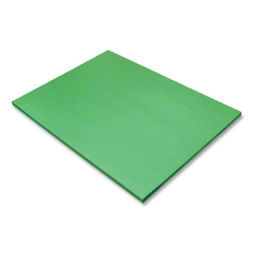 Picture of PAPER,CNST,18X24,50PK,EVG