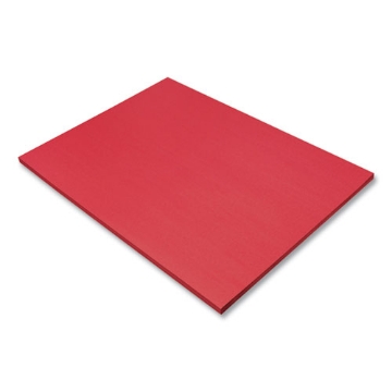 Picture of PAPER,CNST,18X24,50PK,HYR