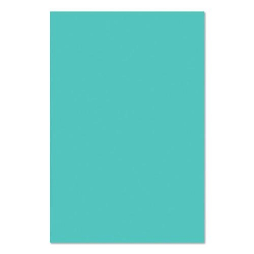 Picture of TISSUE,ART,SKY,BLUE,20X30