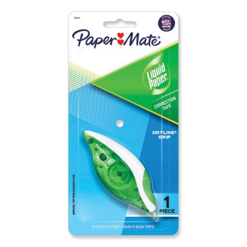 Picture of DISPENSER,DRYLINE,CORR,WE
