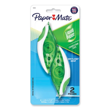 Picture of TAPE,DRYLNE CRCTN 2PK,WE