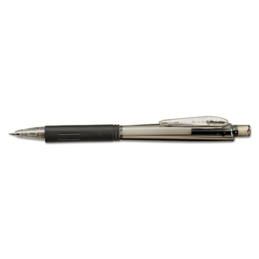 Picture of PENCIL,PENCIL,WOW,0.7,BK