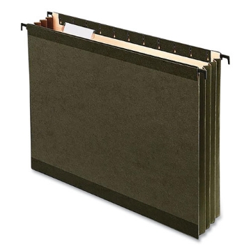 Picture of FOLDER,FOLDER,HNG,PKT,HK,