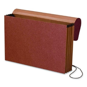 Picture of WALLET,PFX,LGL,31/2,EXP