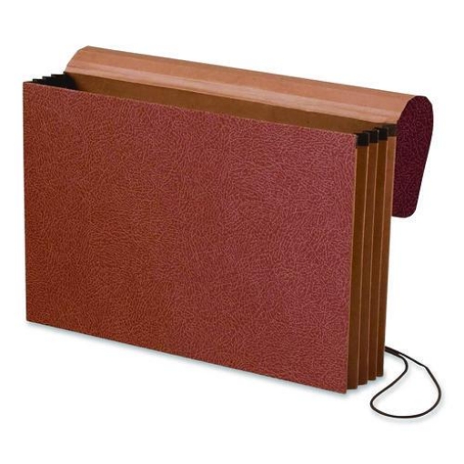 Picture of WALLET,PFX,LGL,31/2,EXP
