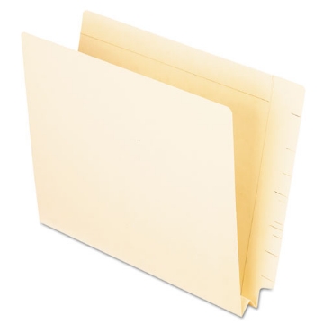 Picture of FOLDER,ENDTB,EXP,LGL