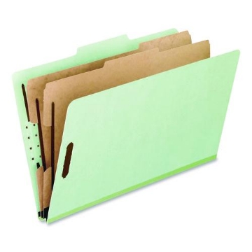 Picture of DIVIDER,SWS,10BX,5BXCT,GR